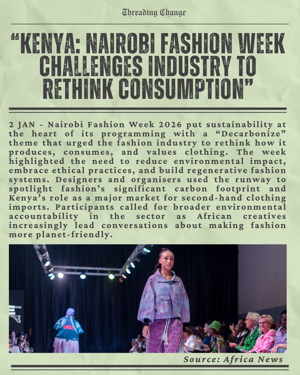 Threading Change tweet media