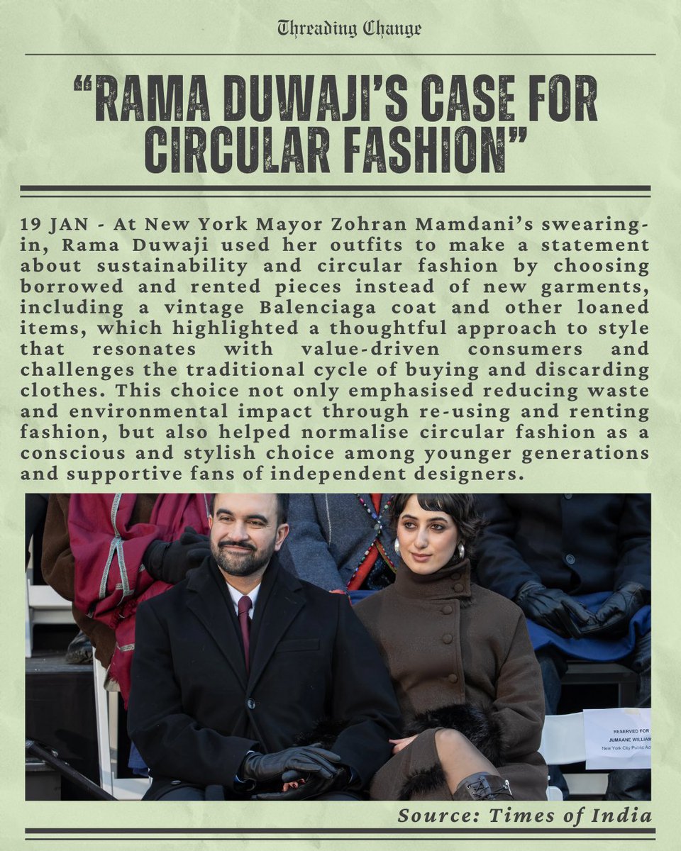 Threading Change tweet media