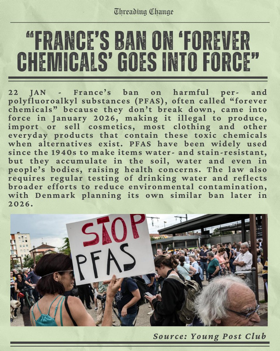 Threading Change tweet media