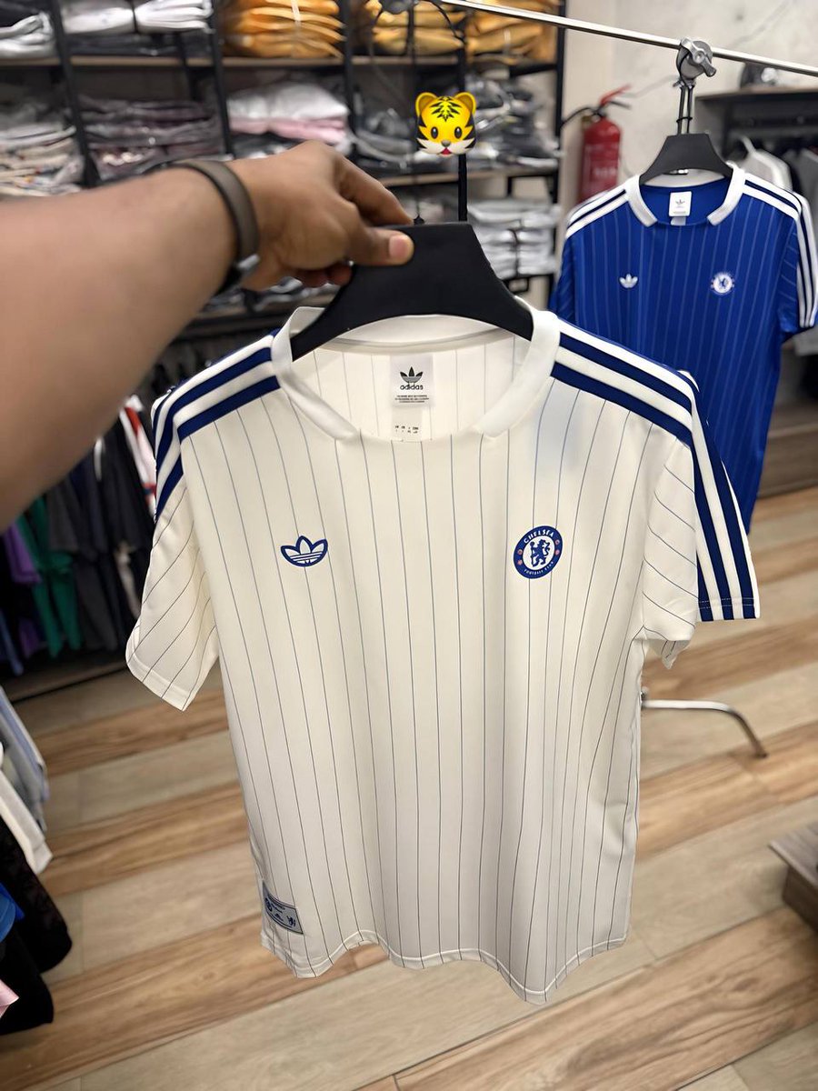 Infinitychamps tweet media