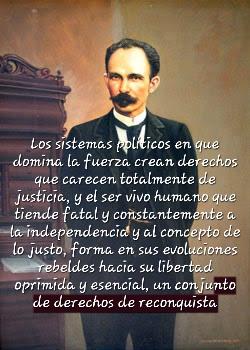 <a href="/CubaMES/">MES</a> <a href="/FctGallardo/">@gallardo-UNICA</a> <a href="/PartidoPCC/">Partido Comunista de Cuba</a> <a href="/UJC_UNICA/">UJC de la Universidad de Ciego de Ávila. UNICA</a> <a href="/UJCdeCuba/">UJC de Cuba</a> <a href="/FICE_UNICA/">Facultad de Informática y Ciencias Exactas</a>