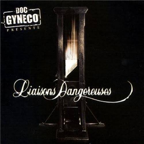 WMM160's tweet photo. Gyneco c'est le début et la fin du Secteur A
1996-1997 : Première Consultation succès colossal et phénoménal
1998 : Liaisons Dangereuses un autre succès
1999 : Son conflit avec le Secteur A qui entraînera son départ et le déclin du label
#docgyneco
#🇸🇷
#75xv3
#secteurä https://t.co/Y9A29td63D