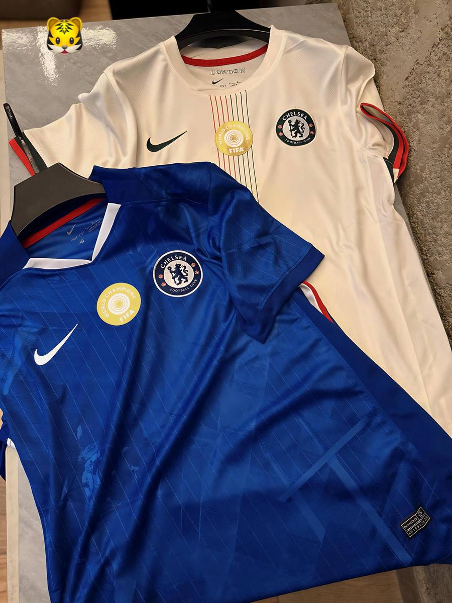 Infinitychamps tweet media