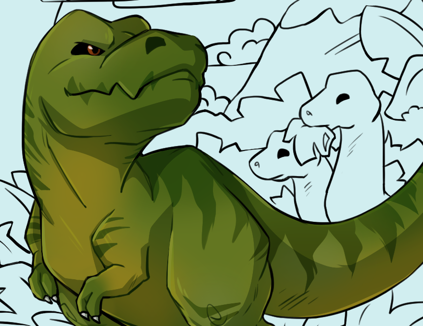 Adorable Potato 🥔🌱 tweet media