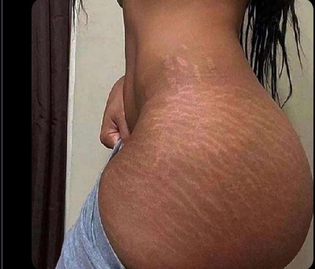 Andra🎀 tweet media