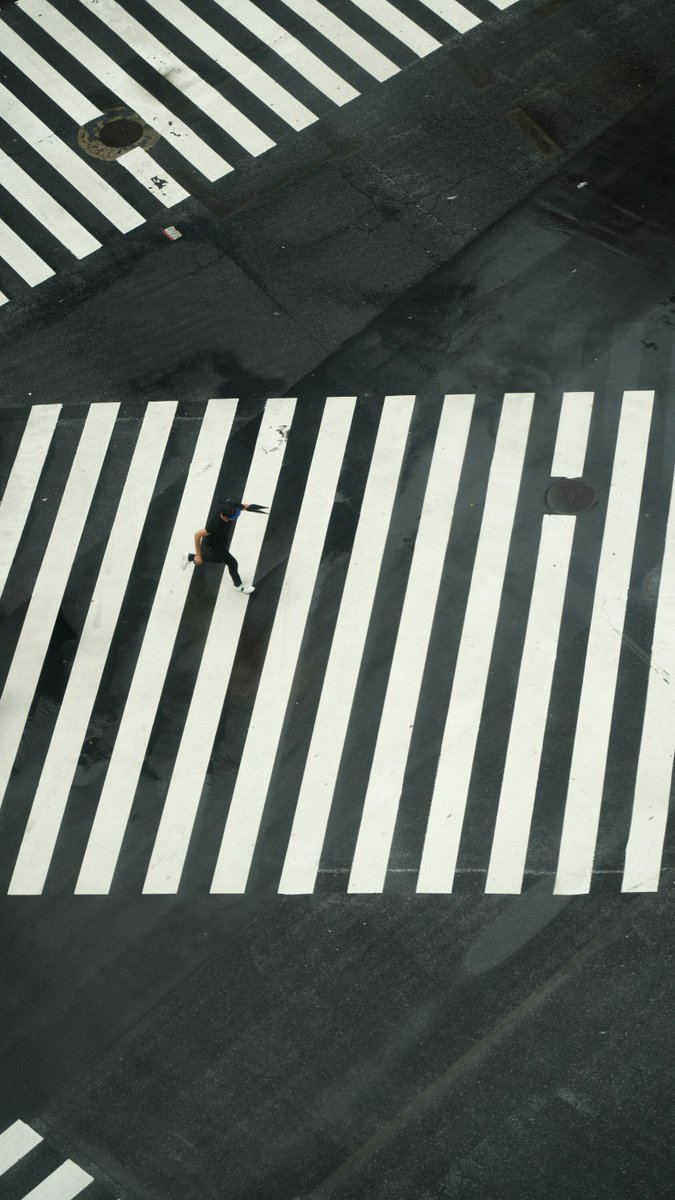 Ruby+Social Success Marketing tweet media