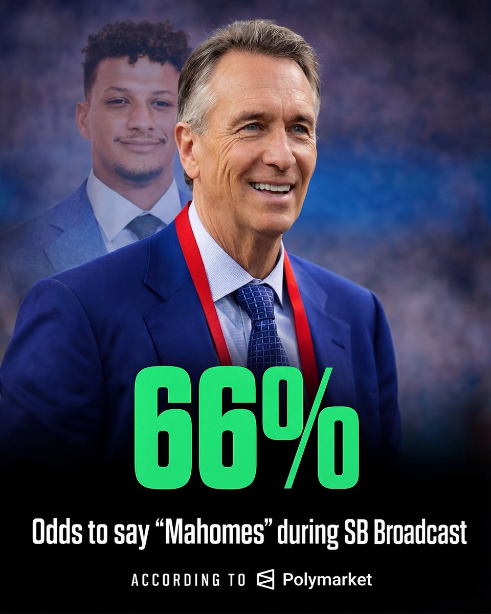 NFL Memes tweet media