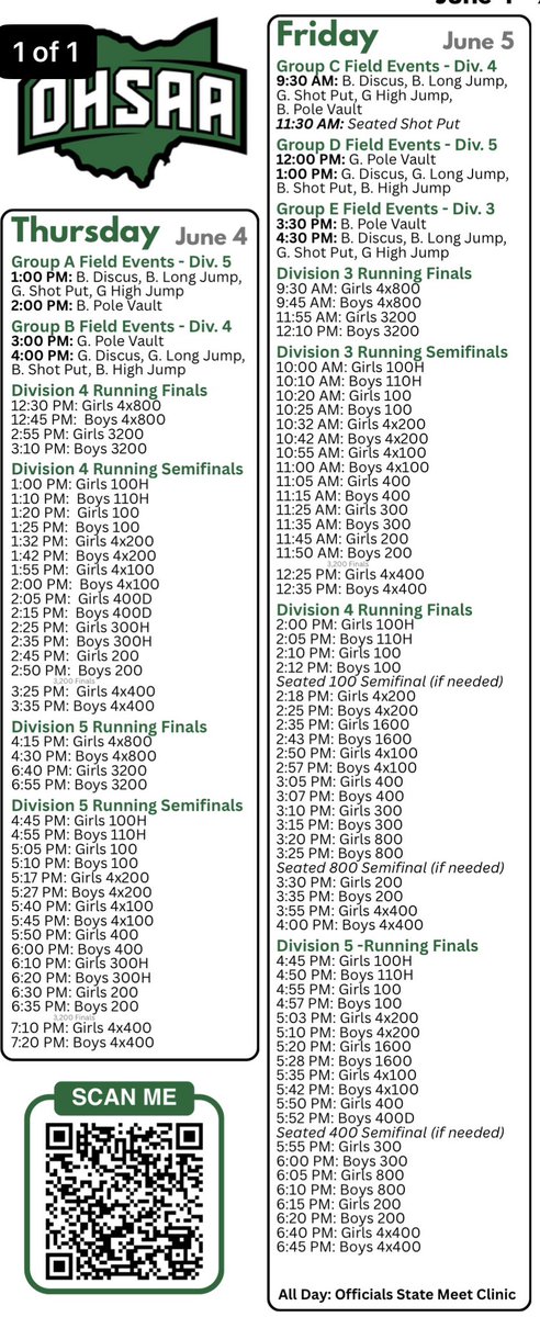 WOSN Sports tweet media