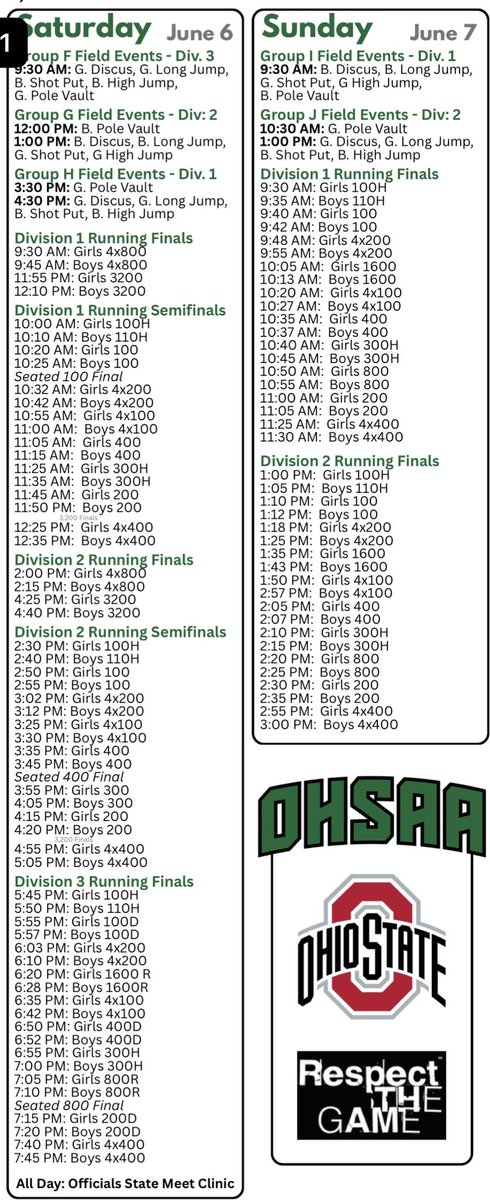 WOSN Sports tweet media