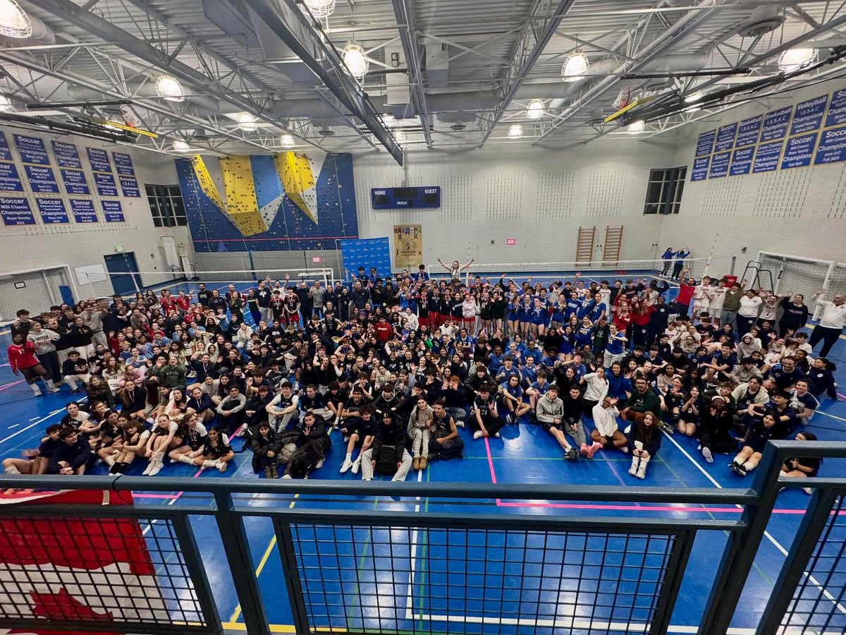 International School Boston (Official) tweet media