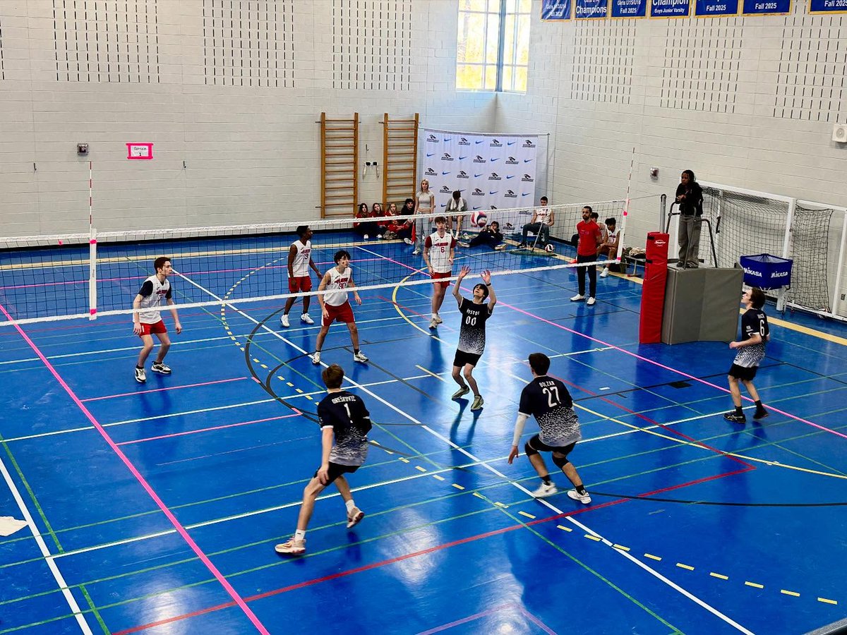 International School Boston (Official) tweet media