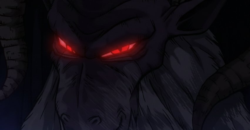 DBSuperOficial's tweet image. 