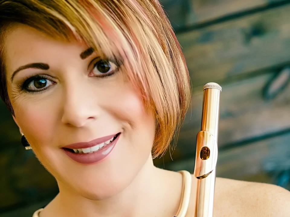 Humanities Iowa tweet media