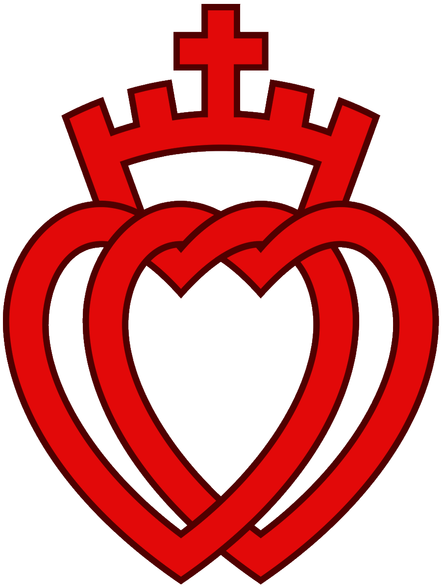 CarsNCatholics's tweet image. "Today, on things that make you go 'Hmmm'."

SSPX: holding to tradition
Normies: screeching "sChiSmAtiCs"

Slim Jim, SJ: teaches that unrepentant sodomites are members in good standing within the Church
Normies: *silence*