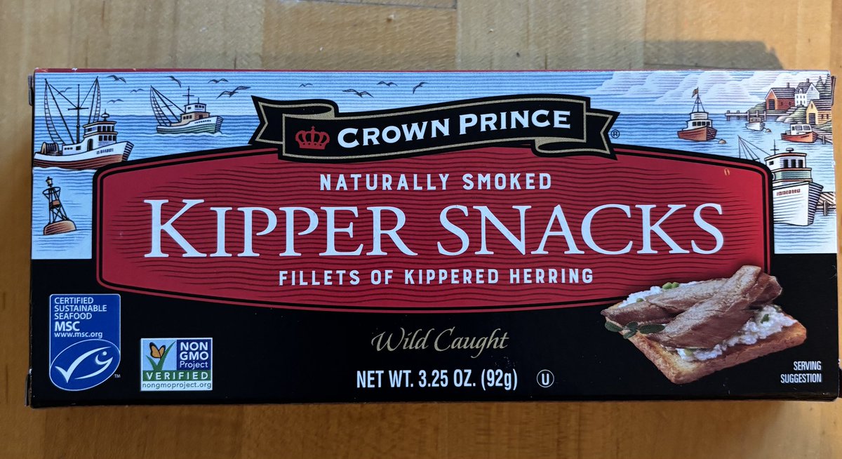 AkaPrepper's tweet photo. 190 cal. Long shelf life. 2030. $2 walmart https://t.co/gnYHTsQcJk