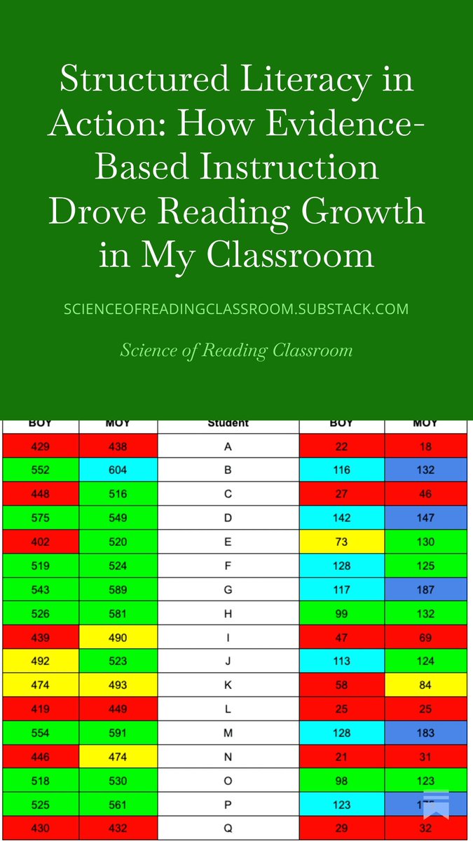 Samantha Lippert tweet media