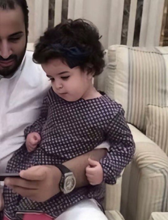 SAUDI POPULAR tweet media