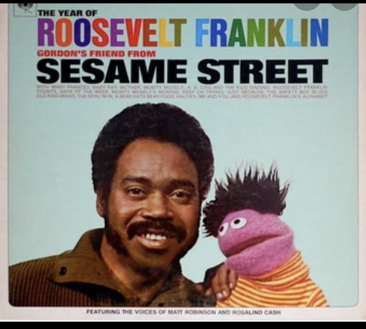 Holly Robinson Peete 💃🏾♍️ tweet media