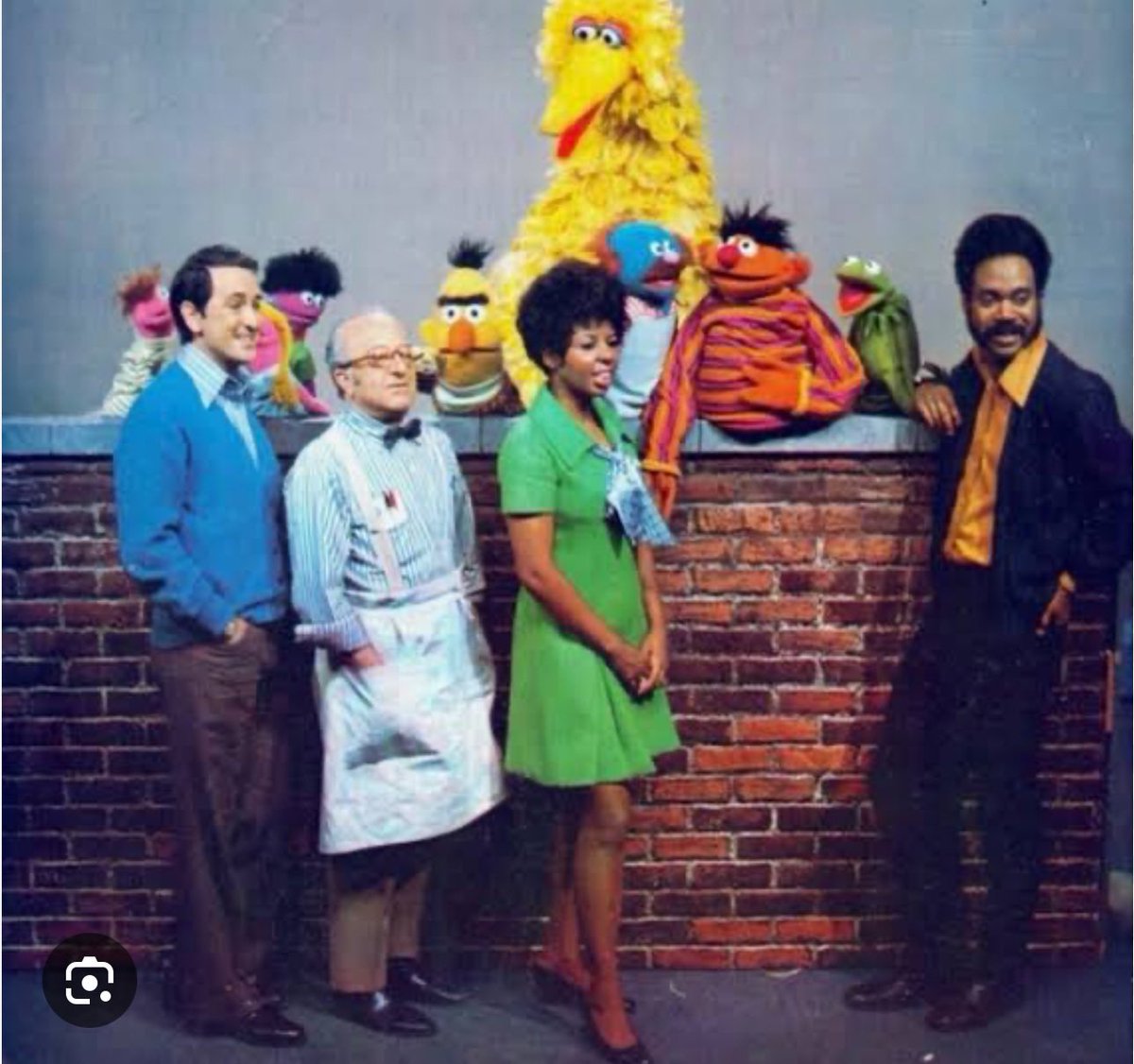 Holly Robinson Peete 💃🏾♍️ tweet media