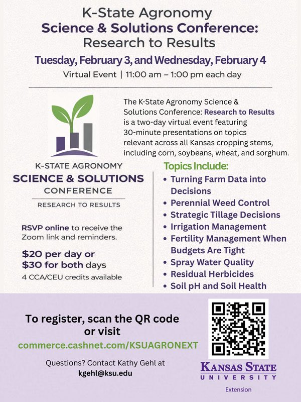 Jeanne Falk Jones tweet media