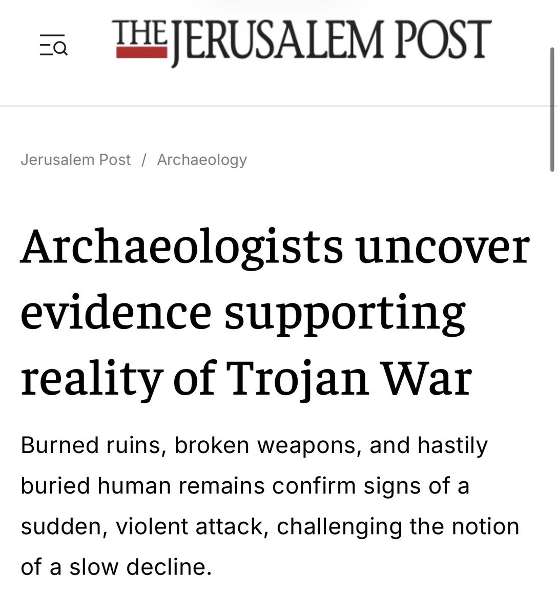 Jimmy Corsetti tweet media