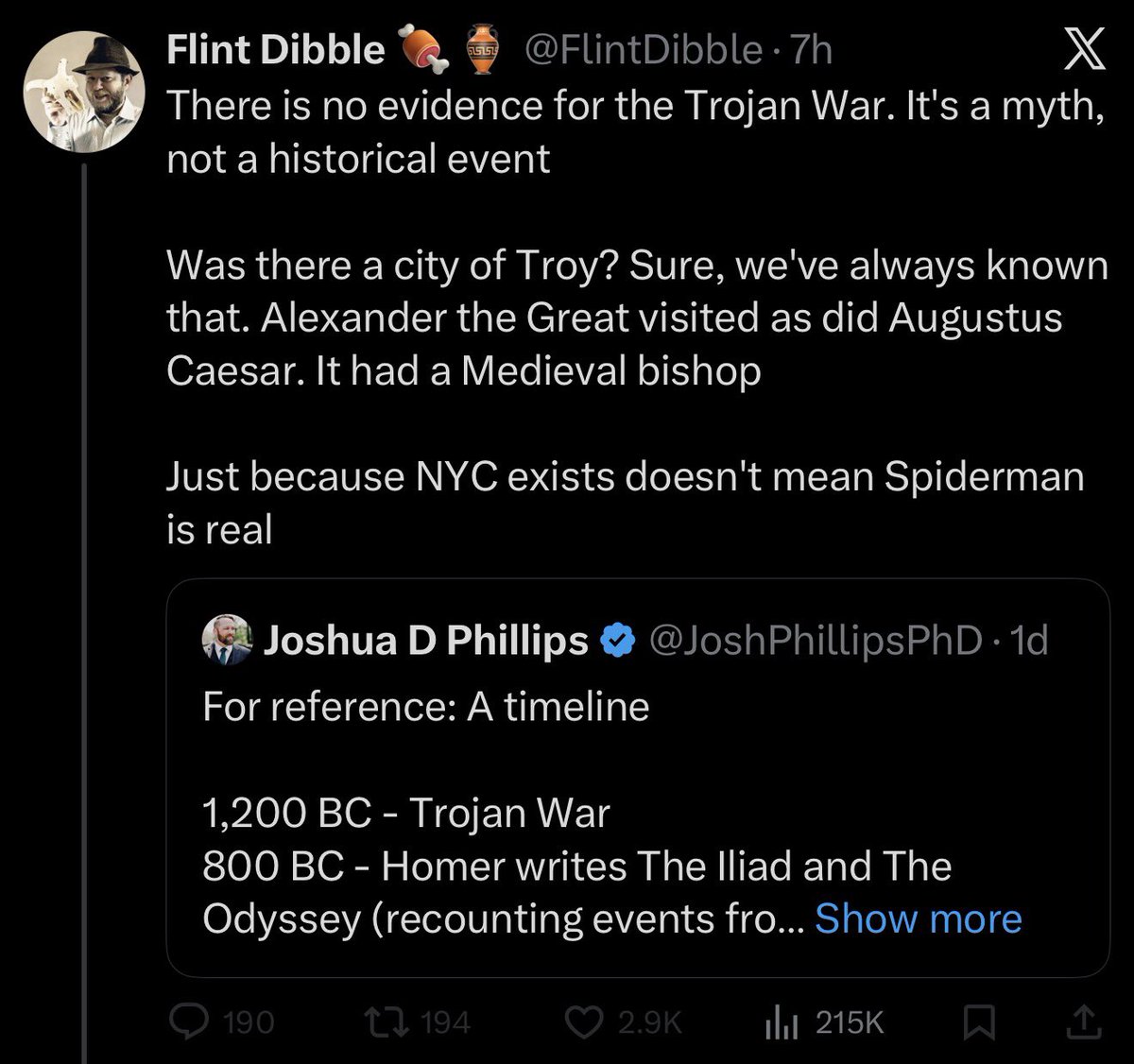 Jimmy Corsetti tweet media