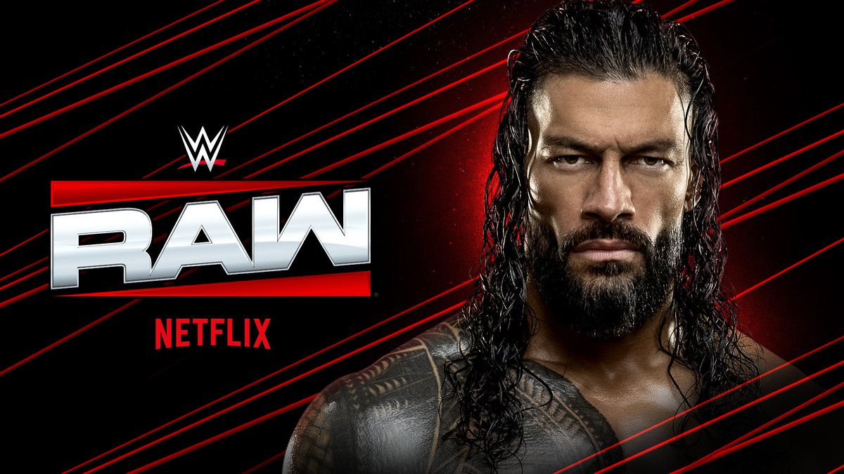 WWE New Zealand tweet media