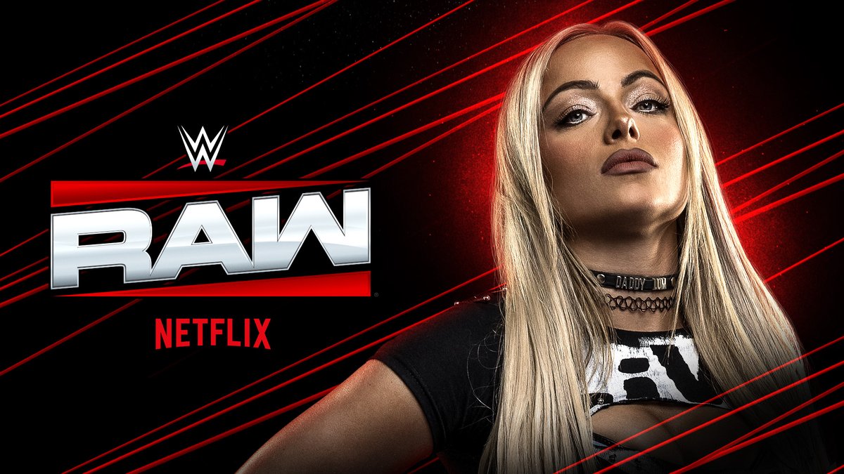 WWE New Zealand tweet media