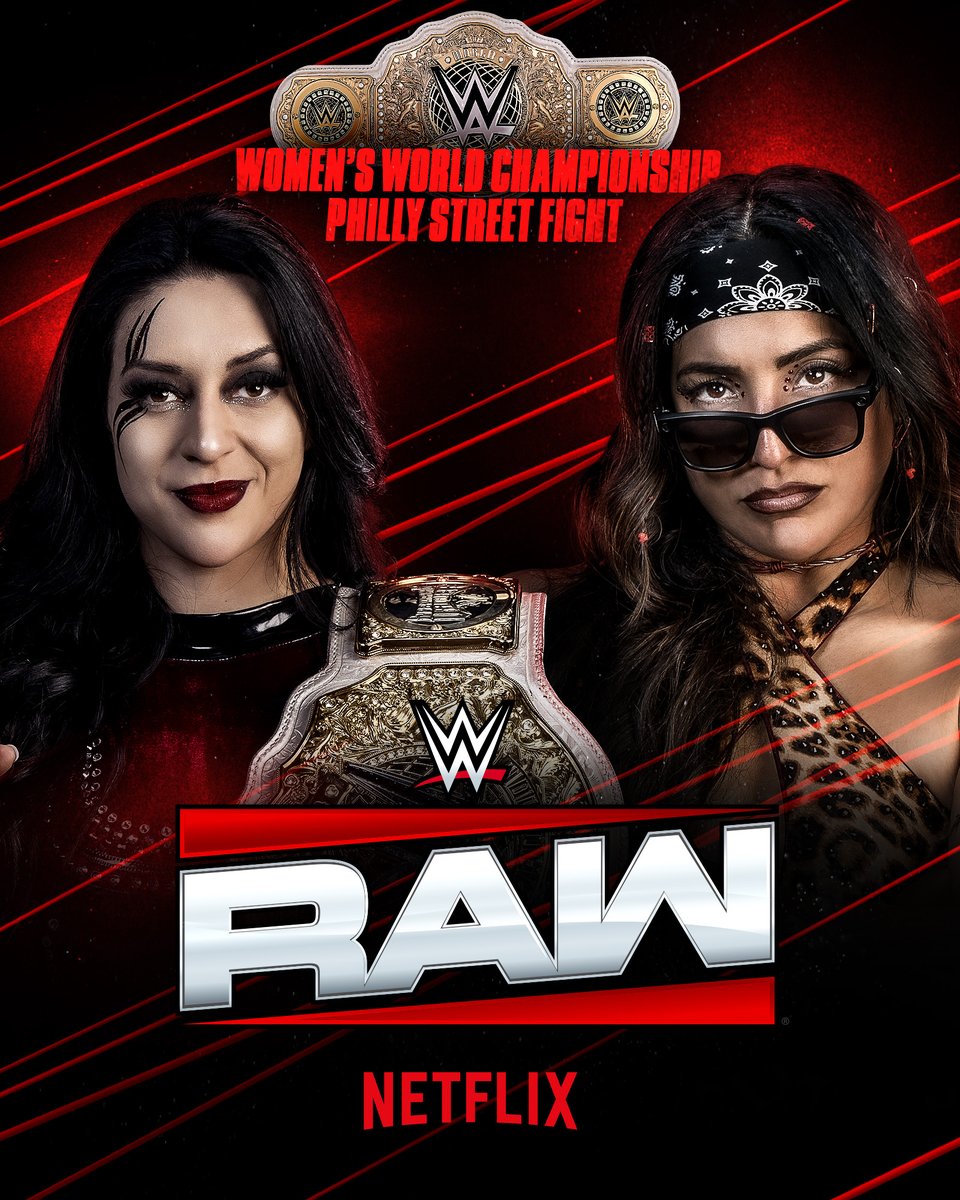 WWE New Zealand tweet media