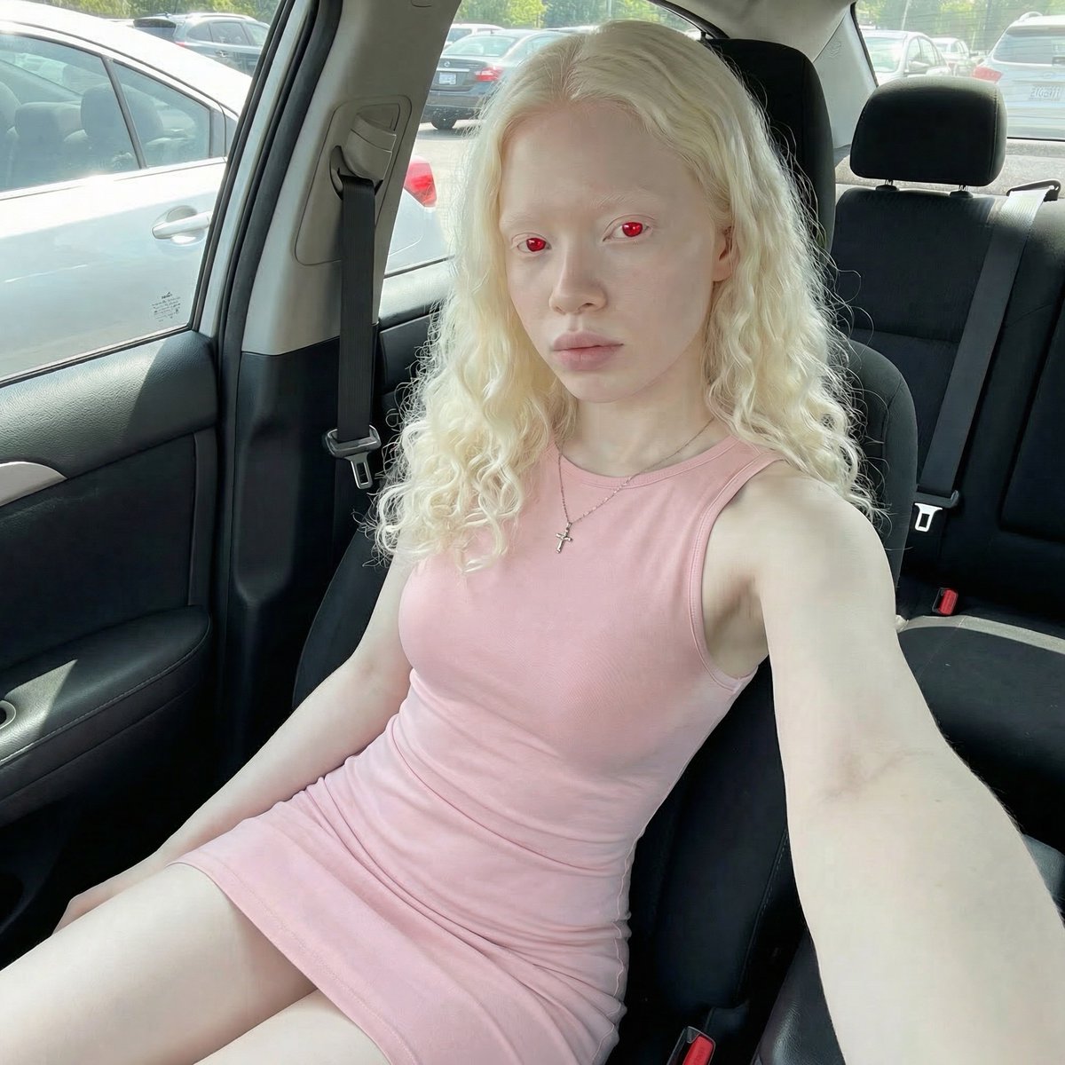 paletrisha's tweet photo. be honest are my eyes a turn off?😔 https://t.co/iSq2fNyX1C
