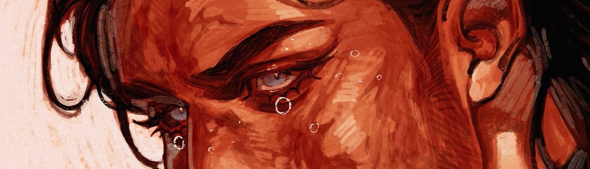 𝐀𝐠𝐞𝐧𝐭 𝐄𝐳𝐢𝐨 tweet media