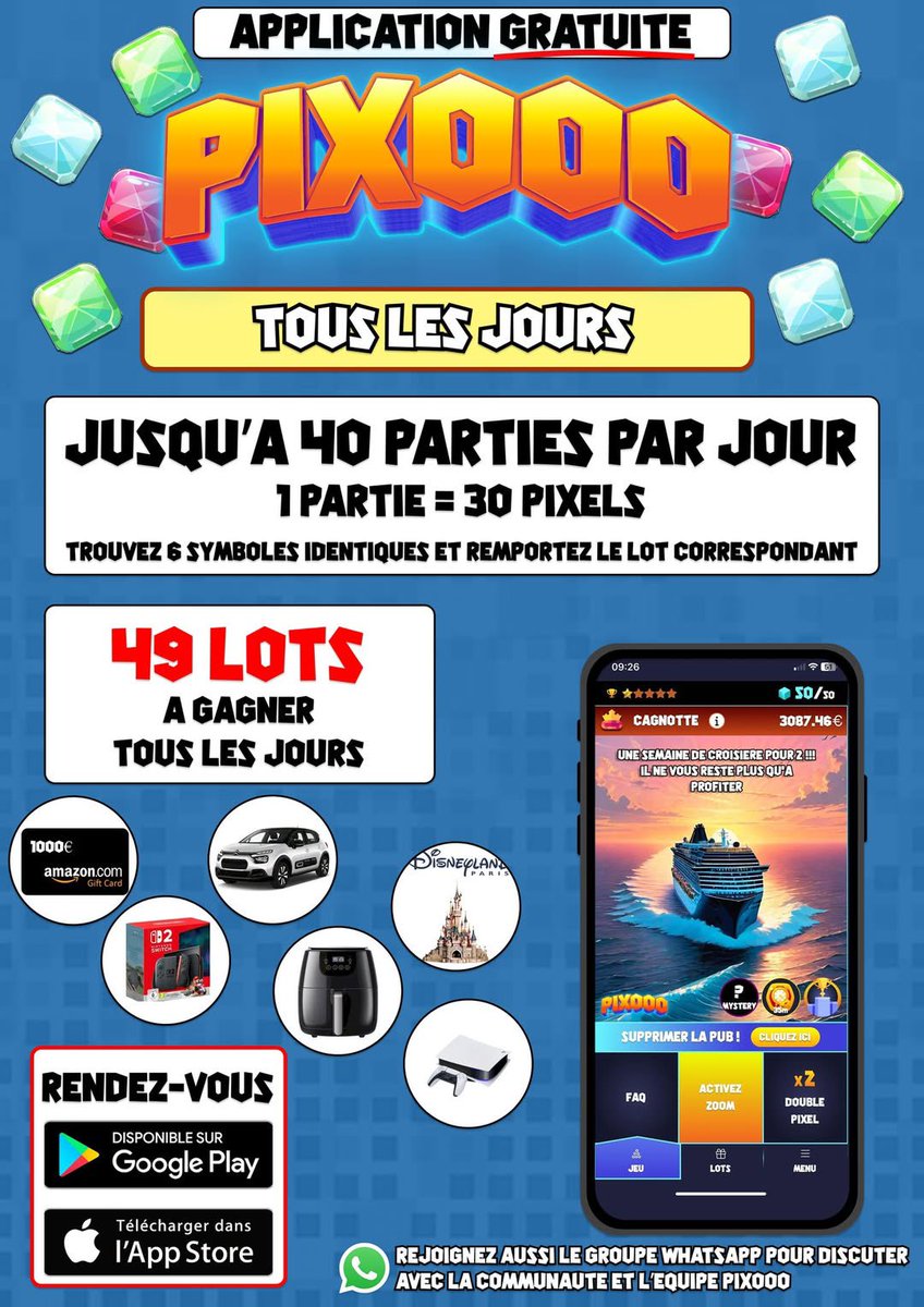 🇫🇷 Jade Bernard #UAP/#USO🛸 tweet media