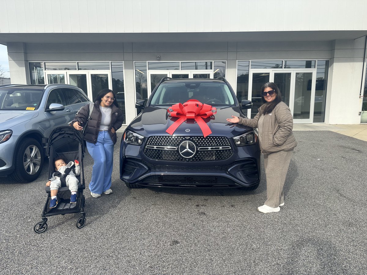 Mercedes-Benz of Augusta tweet media