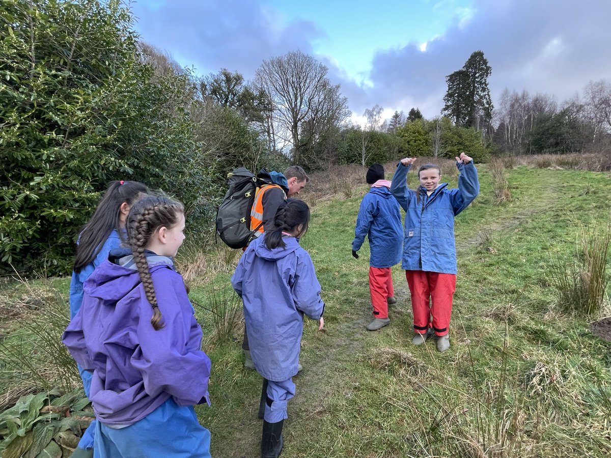 Mrs Monaghan tweet media