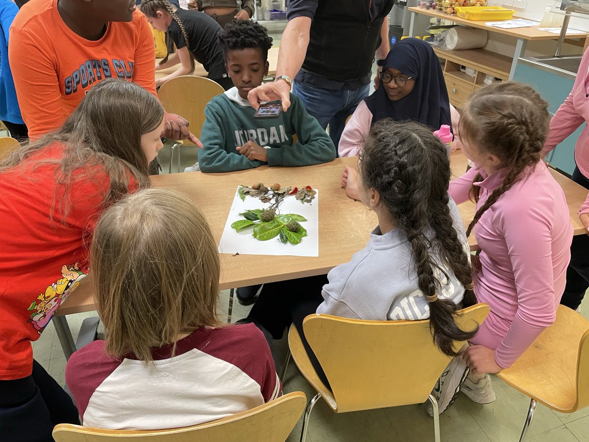 Mrs Monaghan tweet media