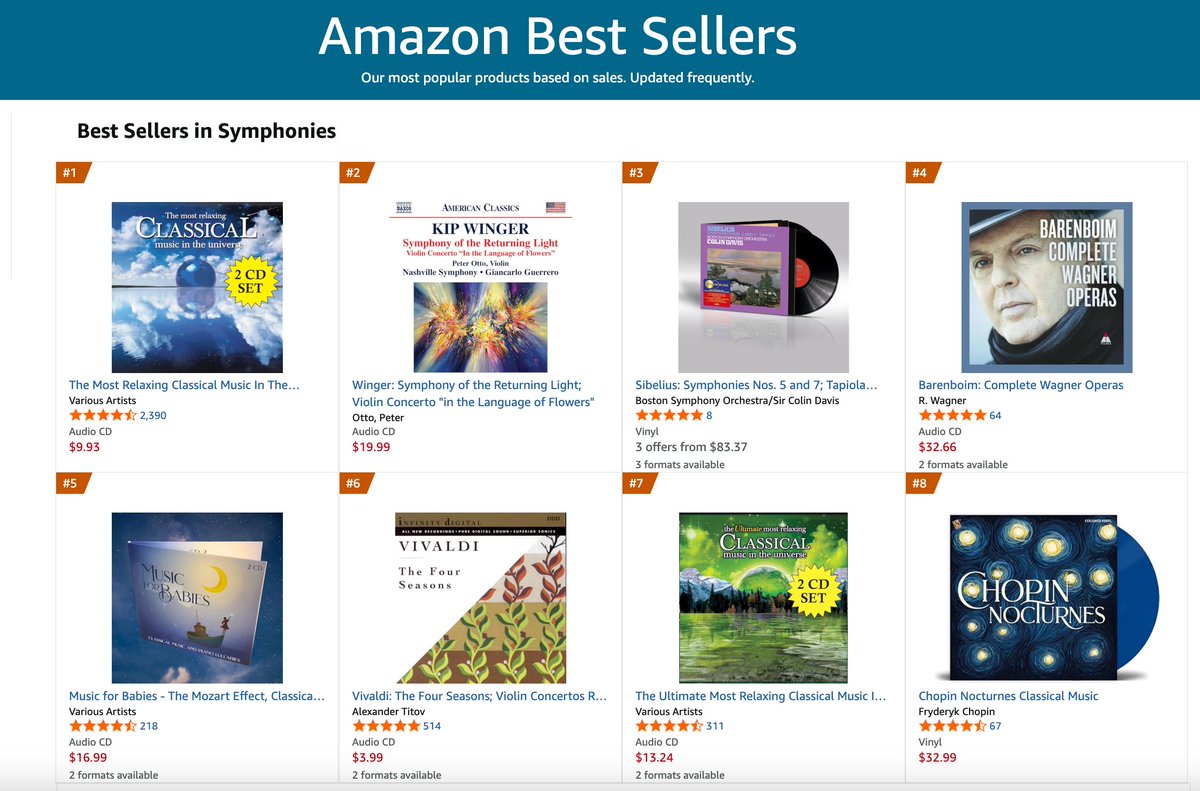 Kip Winger tweet media