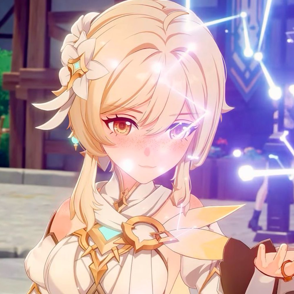 / reposting this since it’s been awhile and I’m skittish … I need to try and be active here 🙂‍↕️