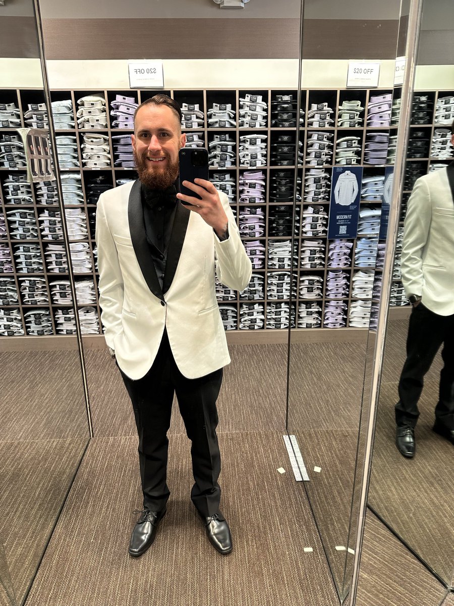 SkepticNotCynic tweet media