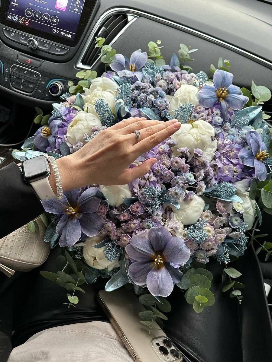 i3Moment's tweet image. 