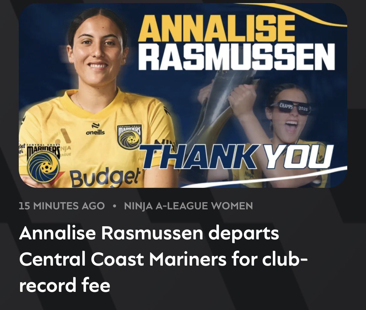 Migueldipiziofan tweet media