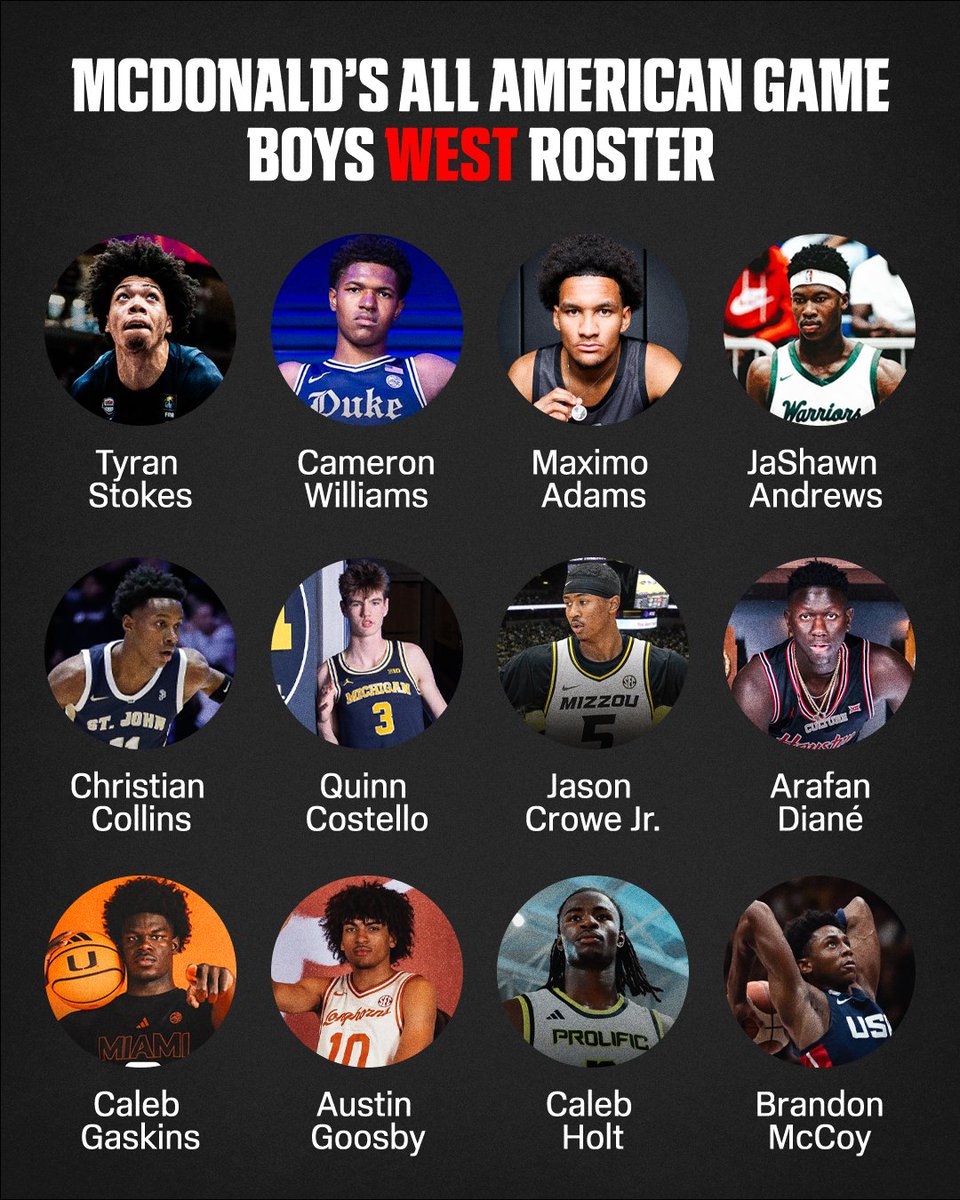 SportsCenter NEXT tweet media