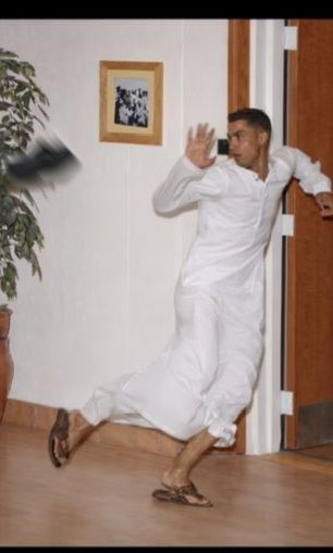 ماجد (@majed_9_4) on Twitter photo 