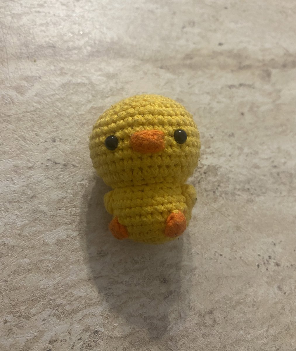 Yeğenim bizdeydi ve giderken bunu bana verdi aldığım en güzel hediye galiba