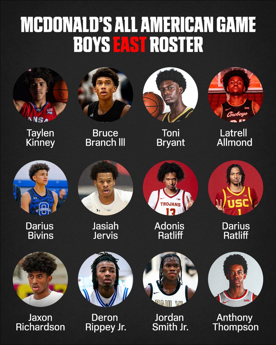 SportsCenter NEXT tweet media