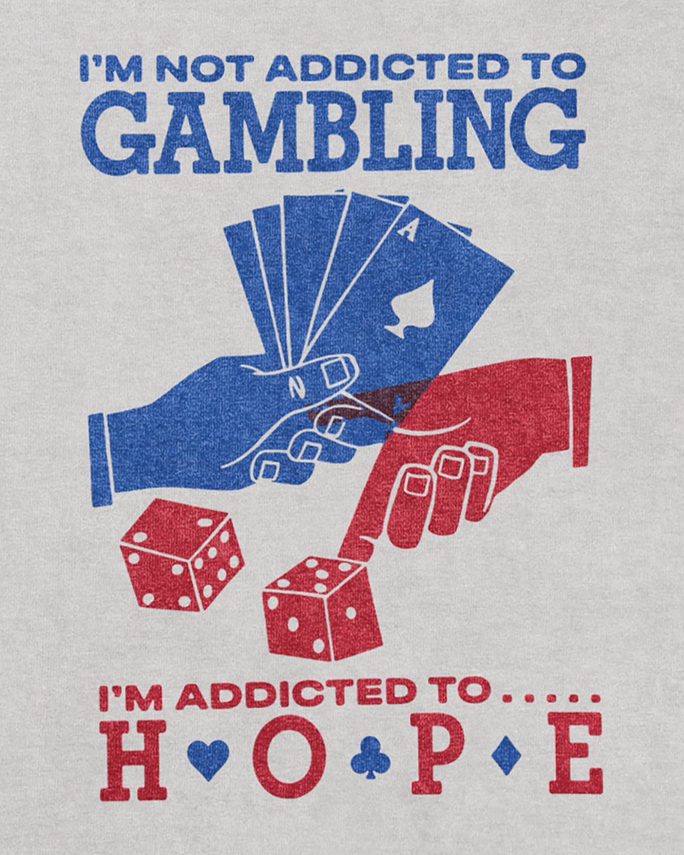 shirts that go hard (@shirtsthtgohard) on Twitter photo 