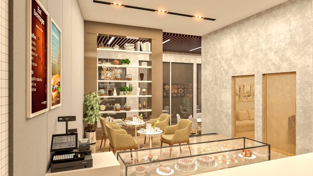 tfyz239163's tweet photo. يمكننا تحويل المساحات إلى أماكن فريدة ومريحة؟ #تصميم_داخلي #ديكور #تنفيذ #ديكورات_داخلية #معماري #هندسة_معمارية #تصميم_داخلي_حديث  مصمم واجهات #  #صافرات_الإنذار
#تصاميم_داخلية #ديكورات_مودرن #ديكور_كلاسيكي  #
#تصميم_داخلي_مودرن 
 👌#هندسة_ديكور https://t.co/PdNGfLOhNk