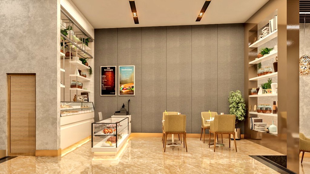 tfyz239163's tweet photo. يمكننا تحويل المساحات إلى أماكن فريدة ومريحة؟ #تصميم_داخلي #ديكور #تنفيذ #ديكورات_داخلية #معماري #هندسة_معمارية #تصميم_داخلي_حديث  مصمم واجهات #  #صافرات_الإنذار
#تصاميم_داخلية #ديكورات_مودرن #ديكور_كلاسيكي  #
#تصميم_داخلي_مودرن 
 👌#هندسة_ديكور https://t.co/PdNGfLOhNk