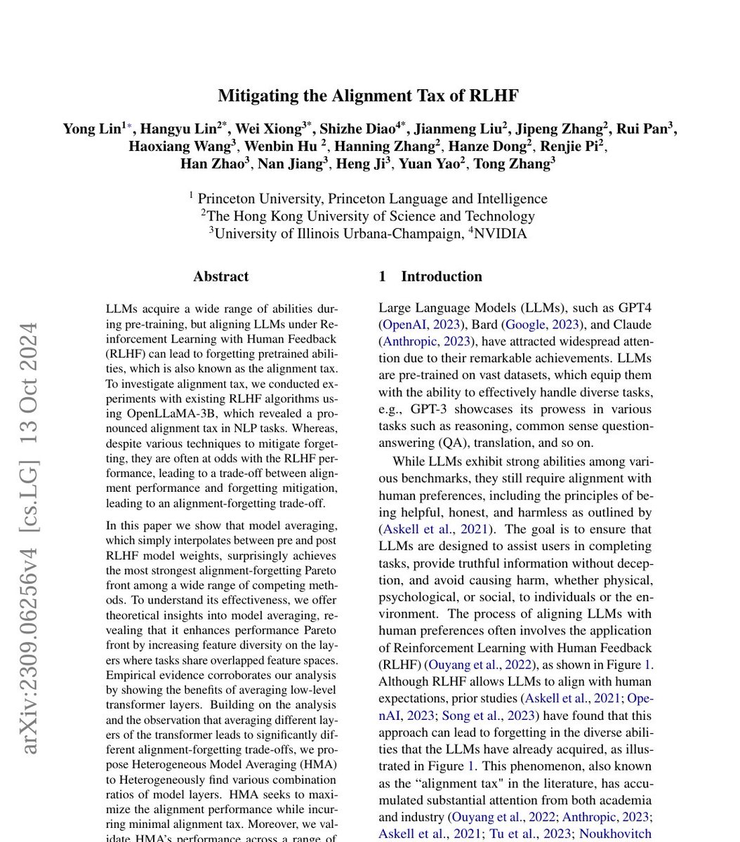 Main Labs tweet media