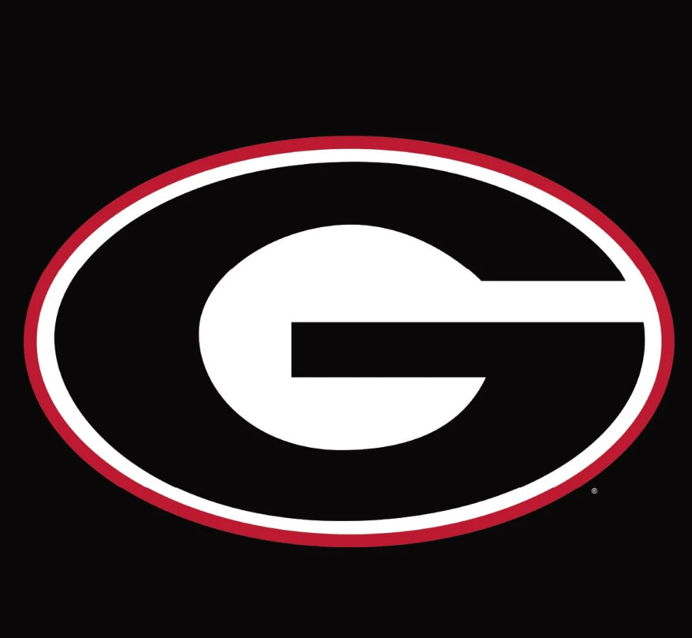 Ai’King Hall tweet media