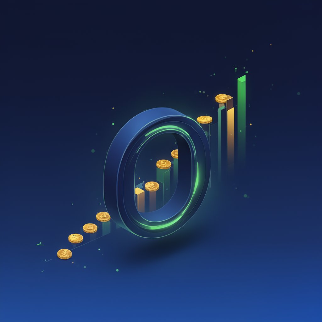 Kuenstliche-Intelligenz.Blog tweet media